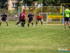 1154img_5452