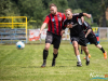 1157img_5454