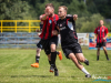 1157img_5455