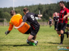 1157img_5456