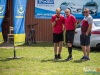 1203img_5457