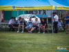 1204img_5458