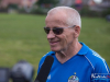 1206img_5460