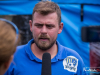 1211img_5465