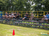 1216img_5467