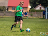 1217img_5468