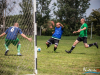 1217img_5470