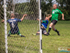 1217img_5471
