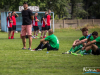 1217img_5472