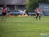 1220img_5473