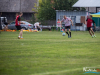 1220img_5474