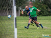1220img_5475