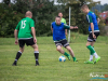 1220img_5476