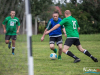 1220img_5477