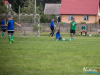 1221img_5479