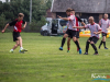 1221img_5480