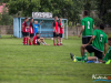 1221img_5482