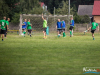 1222img_5483