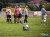 1222img_5484