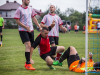 1224img_5485
