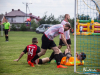 1224img_5486