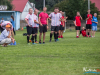 1224img_5487