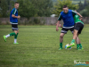 1225img_5490