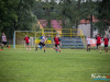 1225img_5491