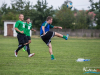 1227img_5492