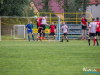 1227img_5493