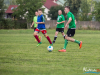 1227img_5494