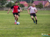 1228img_5496