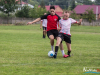1228img_5497