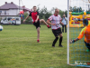 1228img_5498