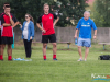 1230img_5499