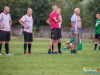 1230img_5500