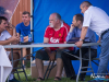 1231img_5501
