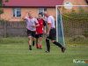 1231img_5502