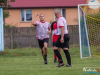 1231img_5503
