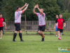 1231img_5504