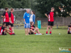 1233img_5509