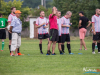 1233img_5510