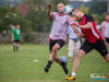 1234img_5511