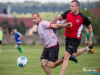 1234img_5512