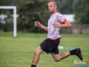 1234img_5513