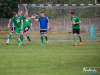 1236img_5514