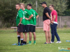 1236img_5516