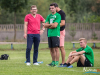 1238img_5517