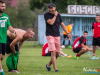 1238img_5521