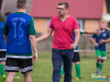 1238img_5522
